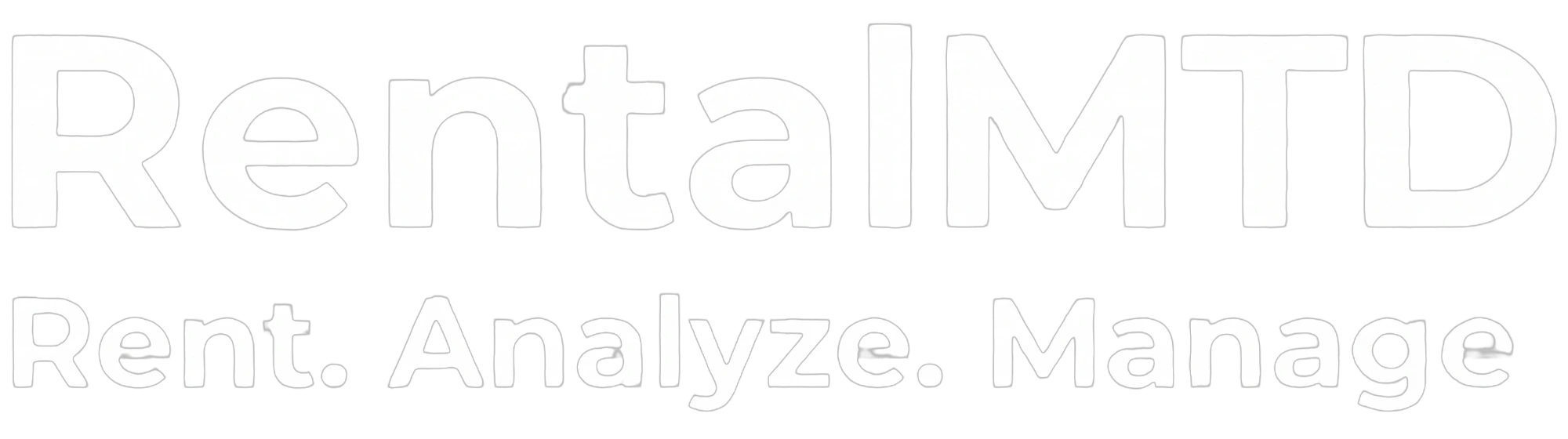 RentalMTD